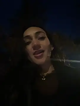 Ninabigtitied live sex cam