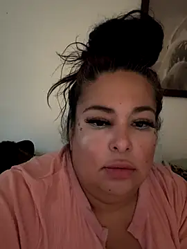 BiigMAMA_2025 live sex cam