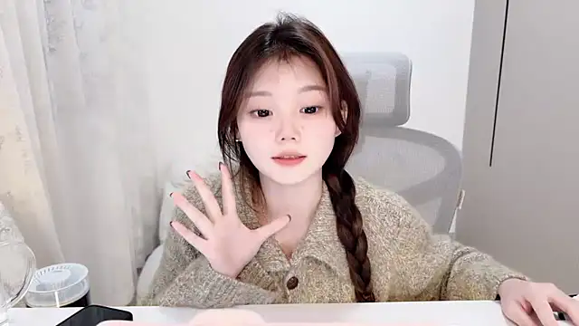 yang-yang-yang live sex cam