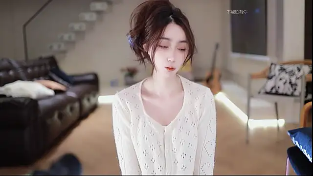 -Aricia-'s cam snapshot