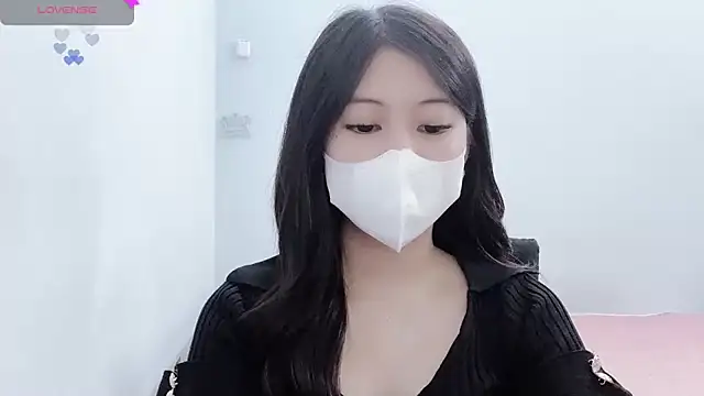 chuis_22's cam snapshot