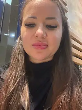 beautydiamond live sex cam