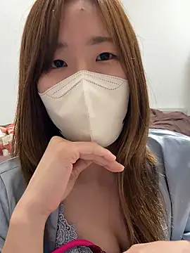 daiyo_kai_Gutara's cam snapshot