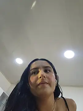 Rosa_Warreen_ live sex cam