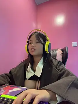 noe-00's cam snapshot