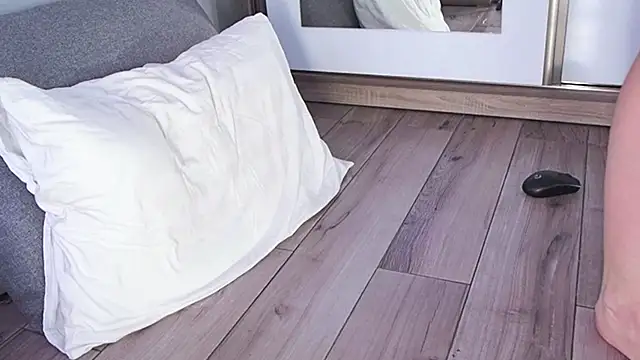 Winnie_sweet live sex cam