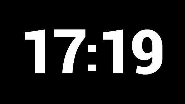 Celesste_doll live sex cam