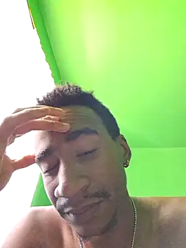 amarijones live sex cam