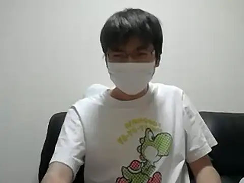 shunshun001006 live sex cam