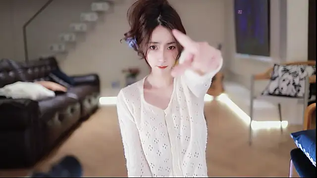 -Aricia- live sex cam