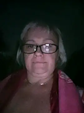 Mayya4321's cam snapshot