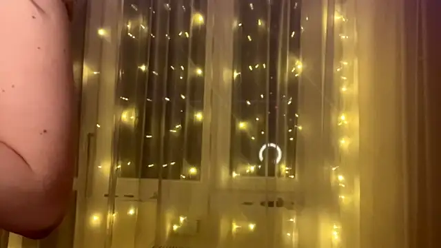 JolieAlto live sex cam