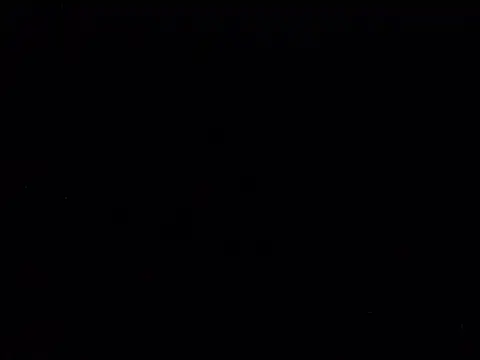 amarantha_ross's cam snapshot