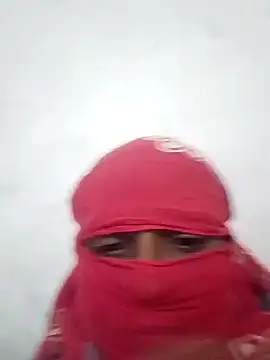 aunty_sumy's cam snapshot