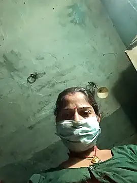 Hot_era's cam snapshot