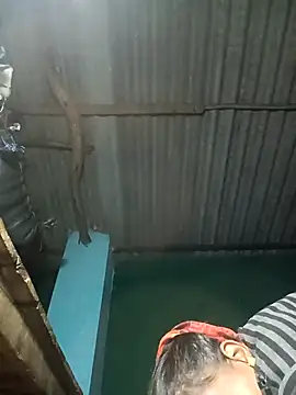 Hot-honi's cam snapshot