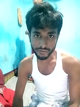 CoupleShow_432's cam snapshot