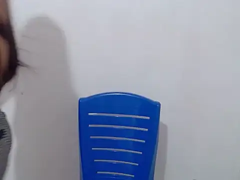 Sweety_Titties's cam snapshot