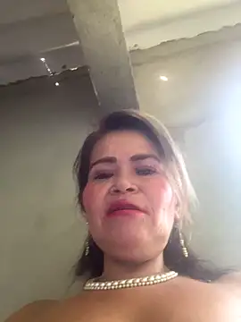 dirty-mother34's cam snapshot