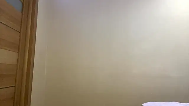 AnikaGoston's cam snapshot