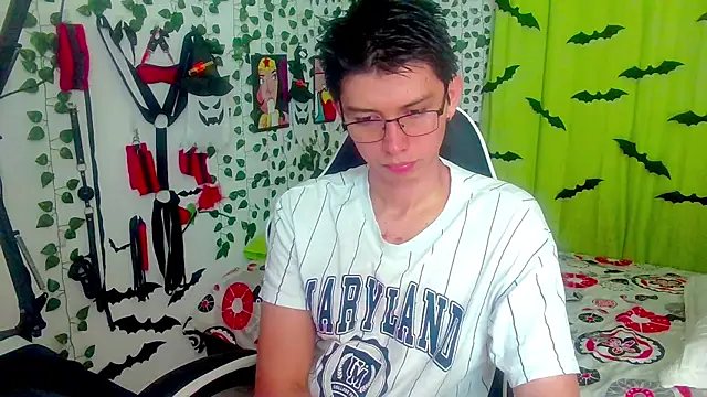 Andy_gray live sex cam