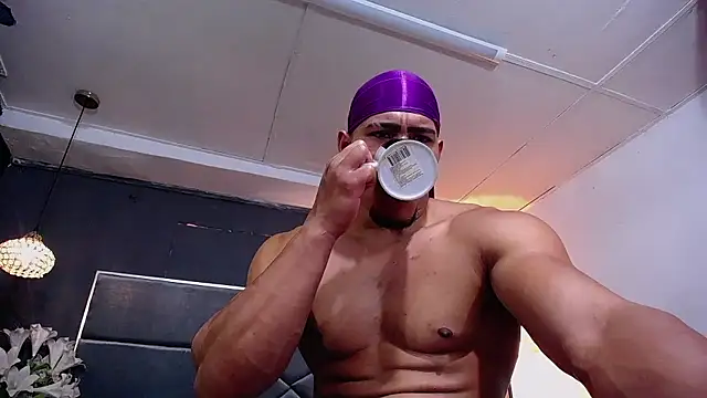 teddyfit19cm live sex cam