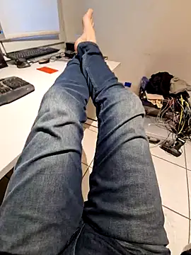 Lorent6969 live sex cam