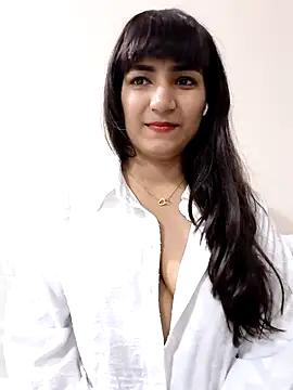 Its_Gayatri's cam snapshot