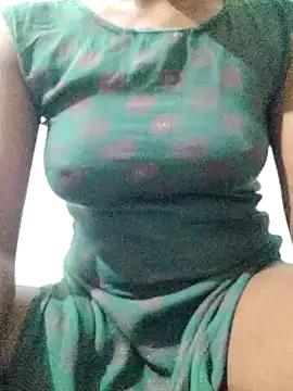 rituporna2004's cam snapshot