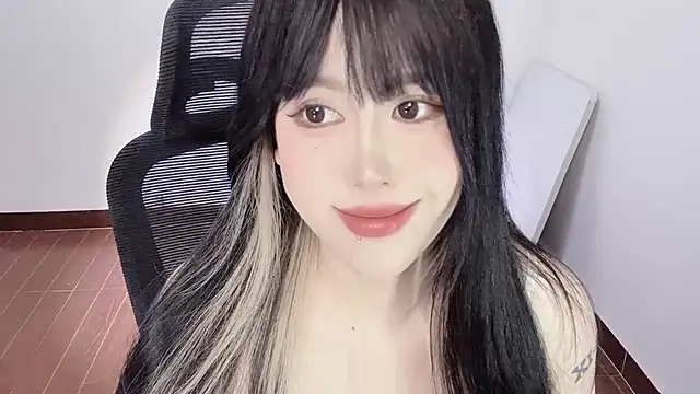 Naixue-520 live sex cam