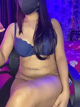 Hot_royalbhabhi's cam snapshot