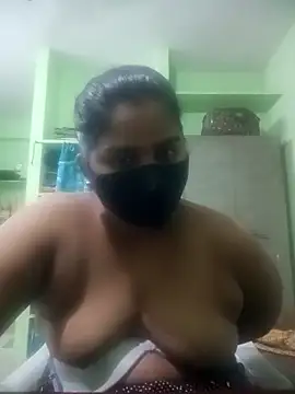 Jasmine_girls_143's cam snapshot