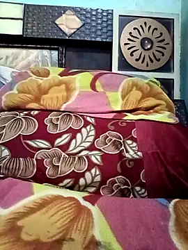 BJPRIYA1991's cam snapshot