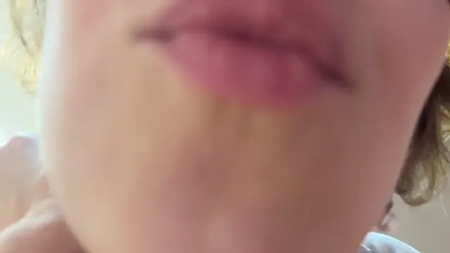 daniellia_'s cam snapshot