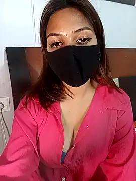 Hot_malika19's cam snapshot