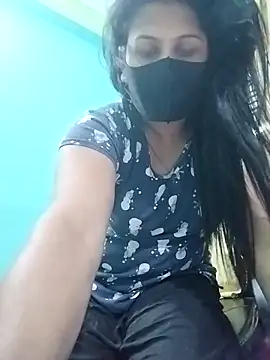 HOT_BABY66's cam snapshot