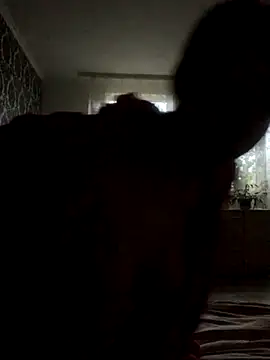 ksenia123's cam snapshot