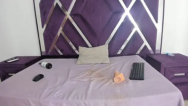 valentinaasm's cam snapshot