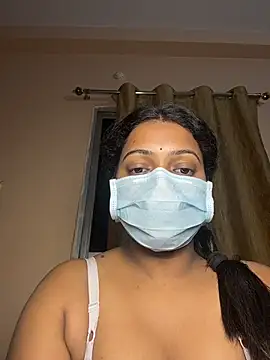 RAJPUT_CHHORI's cam snapshot