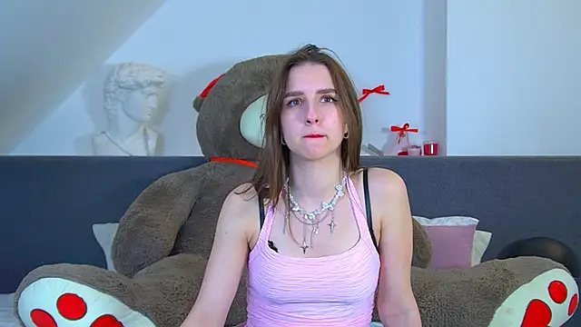 AliceAtkins's cam snapshot