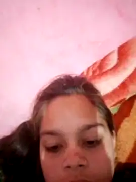 Poonam12A's cam snapshot