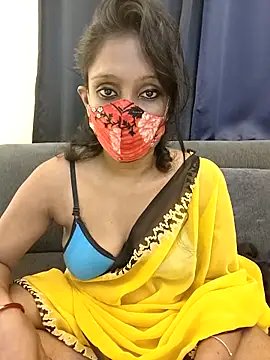 JKOPLAK's cam snapshot