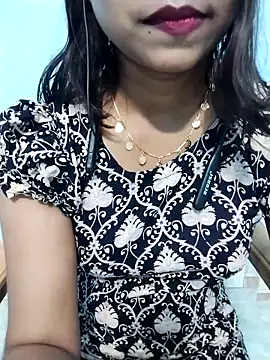 cute_mahi07's cam snapshot