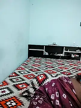 LoveLy-Soneya's cam snapshot