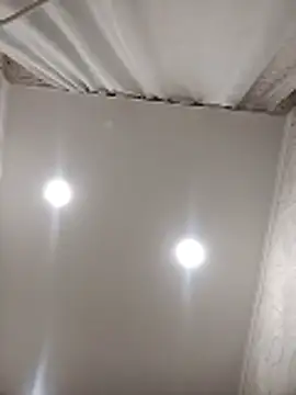 Lucu_'s cam snapshot