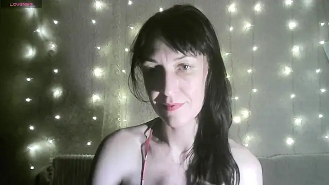 MarieODahliaS's cam snapshot