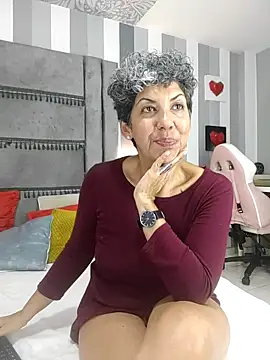 Julianewell live sex cam