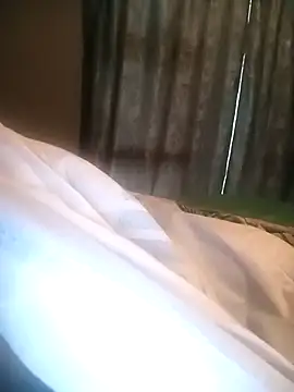 Anathi2's cam snapshot