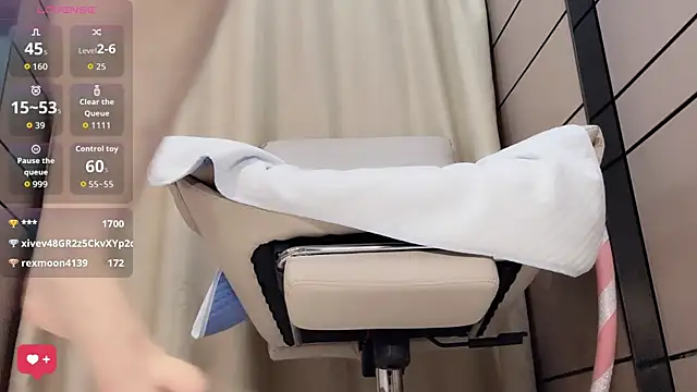 _Ling_Ling live sex cam