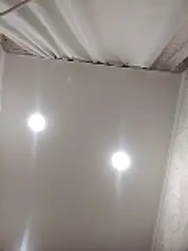 Lucu_'s cam snapshot